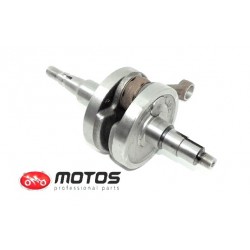 MOTORNA GRED MC80